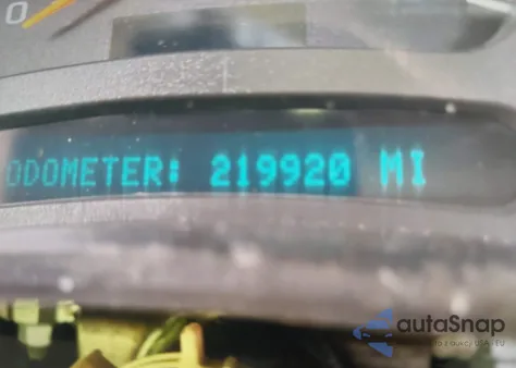 2003 Chevrolet Avalanche из США, поврежденный, VIN 3GNEK13T93G142382